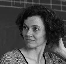 DAS KALTE HERZ TEXTBUCH