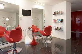 Denn mit der diamant mikrodermabrasion der beauty lounge in münchen pasing können sie das altern ihrer haut deutlich verlangsamen und wieder erfrischen. Beauty Lounge Mohnhof Kosmetikstudio In Bergedorf Hamburg Treatwell