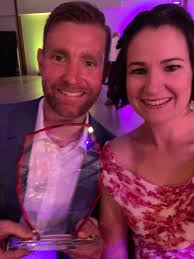 Uncommon Electricians