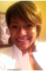 Warner Robins, GA Real Estate Agents