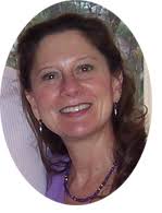 Ellie K. Cope-Flanagan Obituary