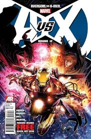 What If The X Men Were Right Free Marvel Comics Marvel Comics Covers Avengers