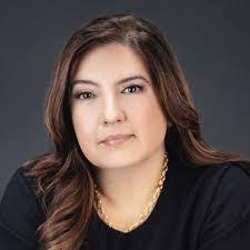 Eryn Johnson's Instagram, Twitter & Facebook