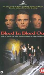 Watch Blood In, Blood Out on Netflix Today! | NetflixMovies.com