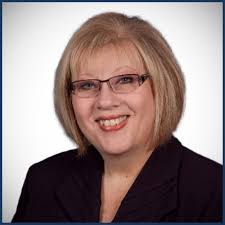 Meet our team member, Dr.Grace Berry! Grace earned her master's degree in  Audiology from Minot State University. She then continued her education at  Salus University, where she earned her Doctorate of Audiology.