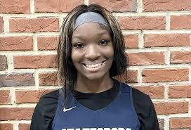 Professional Eye Care of Statesboro presents Prep Sports Spotlight