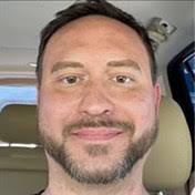 Remembering Southside Christian School