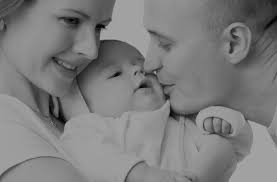 La durée maximum de l'autorisation d'absence est proportionnelle au nombre d'enfants concernés ; Https Www Newsd Admin Ch Newsd Message Attachments 53294 Pdf