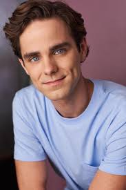 I Killed a Superhero (Short 2012)