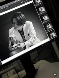 News source: ｄメニューニュース