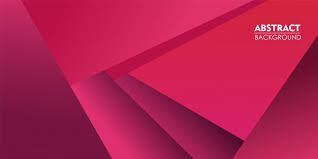 Ketika hari raya idul fitri tiba, salah satu tradisi masyarakat indonesia yang selalu dilakukan adalah. Background Halal Bi Halal Cdr Rasanya