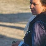 Janelle Cote's Instagram, Twitter & Facebook