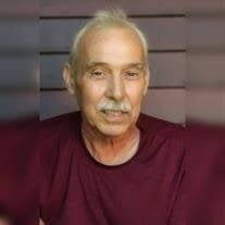 Walter Graham Adams Obituary