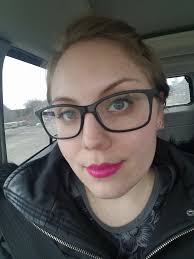 What is the best way to fluff up batting from the bag for quilting?