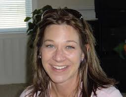 Kathleen Croom Beck Obituary