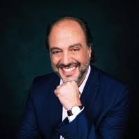 CDS Groupe Email Format