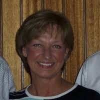 Connie Lutz's Instagram, Twitter & Facebook