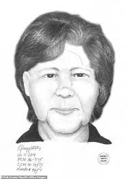 Oregon man, 68, is arrested for the cold-case murder of his wife 25 years  after remains were found