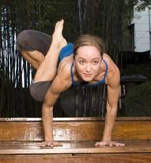 Kino Advanced Arm Balance Yoga Pose Yoga Poses Advanced Arm Balance Yoga Poses Advanced Yoga