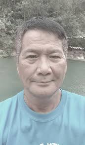 11 years to the day my precious King Clay. Miss u to eternity. Always &  forever in my thoughts & heart. Luv u always. It seems like just the other  day that