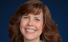 3 of Colorado's top school districts are in El Paso County