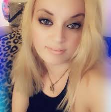 Im posting for my son.his name is marcell family and friends call him  "cell" He is currently at benton county jail. He is looking for someone to  talk with and get to