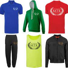 Looking for engineering mode code for android 2020.mtk engineering mode is hidden menu. 7 Mtk Clothing Ideas Professional Boxing Gym Outfit Boxing Gym