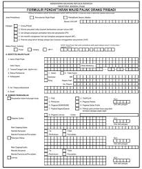 Semua Yang Perlu Anda Ketahui Tentang Npwp Pribadi Sheet Music Periodic Table