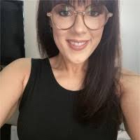 20+ "Vicky Adair" profiles