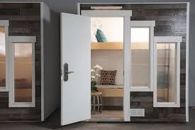 What materials to use, kind of isolation and extra features. A Capsule Hotel Lands In Avon Vail Beaver Creek Magazine