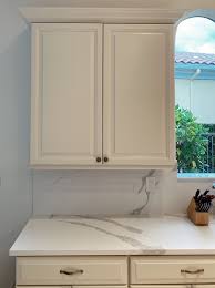 Cream Kitchen Cabinet Paint Colors