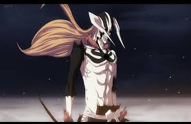 Is It True That Ichigo Only Has Half Of The Power Of A Vasto Lorde? If So,  Why Didn'T He Become One Like Other Shinigami Who Train Their Reiatsu To  Become Stronger? -