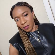 Vending business startup checklist and recommendations?