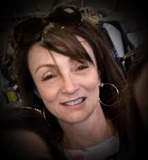 Excellent You Project