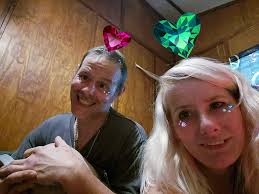 Daniel Fee Obituary (1978