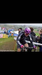 Please take a moment to review my edit. Laevens Justin Fanpage Home Facebook