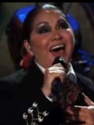 Destino de Ana Gabriel: Una Emoción Sin Igual