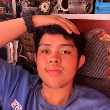 For sale nouvo classic stock pipe❗ Presentable pa Paranaque location