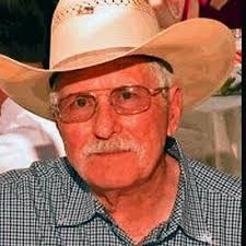 sammy morgan (@samlee2242)