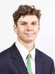 UAB Falls at Home to Tulane, 71-20