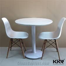 At bob's discount furniture, my buyers work hard to get the best possible deals and pass the savings on to you! Modern Custom Coffee Shop Furniture Special Hot Sale In Saudi Arab Advertising Restaurant Round Dining Room Dinner Table Sets From China Stonecontact Com