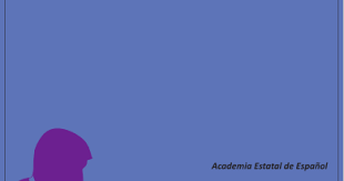 Maybe you would like to learn more about one of these? Espanol Cuaderno De Actividades Para Secundaria 3er Grado