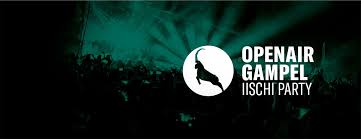 Der gründer des open air festival st. Saltatio Mortis Tickets Ticketcorner Offizieller Ticketverkauf