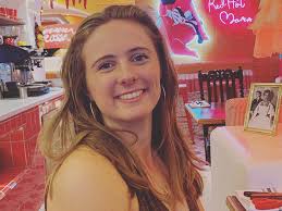 TechWomen100 Shortlist 2023