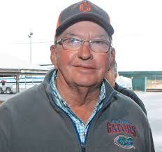 Kenneth Lejeune's Instagram, Twitter & Facebook