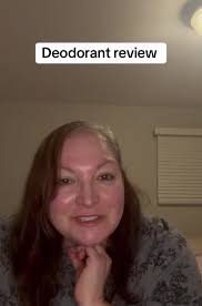 Review deodorant with me. #deodorantviral #fyp @trader joes @BionsenUK  @Vichy Laboratoires