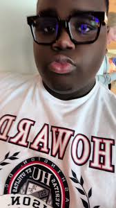 Visit Miner Hall Howard University