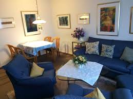 Der strandübergang friesischestrasse ist ca. Ferienwohnung Apartment Apartmentanlage Haus Undine Strandnah In Sylt Westerland