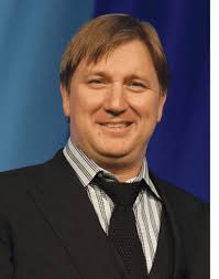 Honoring a Lifetime Warrior