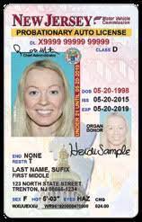 Check spelling or type a new query. How To Obtain A Driver S License Let S Drive Nj